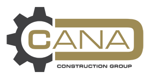 Cana Construction Group