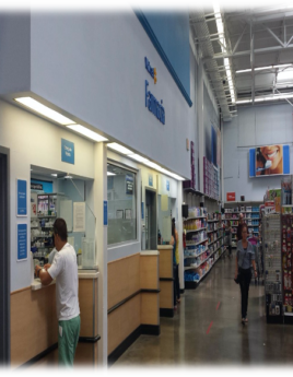 Farmacia Walmart 01